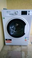 Waschmaschine ca. 1 Jahr alt, Hometrainer Baden-Württemberg - Schwäbisch Gmünd Vorschau