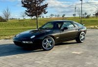 Porsche 928, 964, 993 Cup 2 Design 18 Zoll Baden-Württemberg - Karlsruhe Vorschau