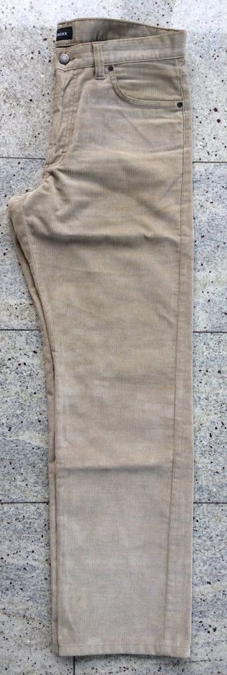 5-Pocket-Hose von "Mexx" - Gr. 34/32 in Langenberg