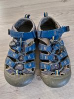 Keen Sandalen 30 Nordrhein-Westfalen - Netphen Vorschau