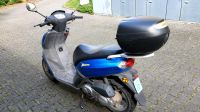 Kisbee scooter Rheinland-Pfalz - Ludwigshafen Vorschau
