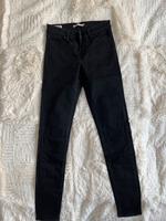 NEU Levi‘s Jeans W26/L32 Hessen - Idstein Vorschau