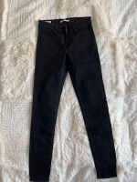 NEU Levi‘s Jeans W26/L32 Hessen - Idstein Vorschau