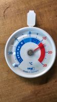 NEU: TFA Kühlthermometer Kühlschrank Thermometer Gefrierschrank Parchim - Landkreis - Lübz Vorschau