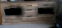 Highboard/ Sideboard Bayern - Mitterfels Vorschau