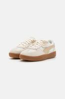 Puma Palermo Moda Neu Köln - Ehrenfeld Vorschau