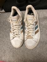 Adidas Sneakers 38 Bayern - Olching Vorschau