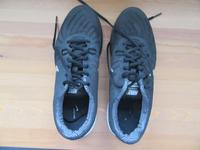 Nike Training Hallensportschuhe 41 Niedersachsen - Rhauderfehn Vorschau