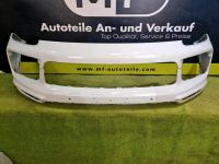 Porsche Cayenne 9Y III SPORT Stoßstange vorne Bj. 2018 9Y0807221 Eimsbüttel - Hamburg Stellingen Vorschau
