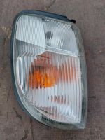 Nissan Navara D22 Blinker Hessen - Wetzlar Vorschau