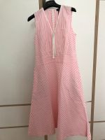 Marc Cain Kleid N2 36 Sommerkleid, NP 299 Berlin - Neukölln Vorschau