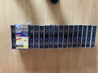 Brockhaus von 1-10 Bücher mit CD Hessen - Wiesbaden Vorschau