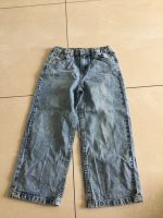 Culotte Jeans gr 122 neu Little Kids Bremen - Hemelingen Vorschau