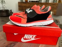 Nike Lunarfly 306 Nordrhein-Westfalen - Gummersbach Vorschau