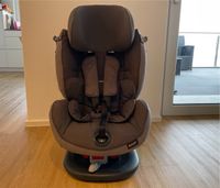 Besafe iZi Comfort X3 Metal (Kindersitz für Auto) Baden-Württemberg - Neuhausen Vorschau