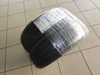 Reifen 155/65R13 73T Apollo Amazer Brandenburg - Schraden Vorschau