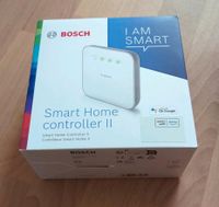 Bosch Smart Home Controller II und 2x Thermostat II Berlin - Lichtenberg Vorschau