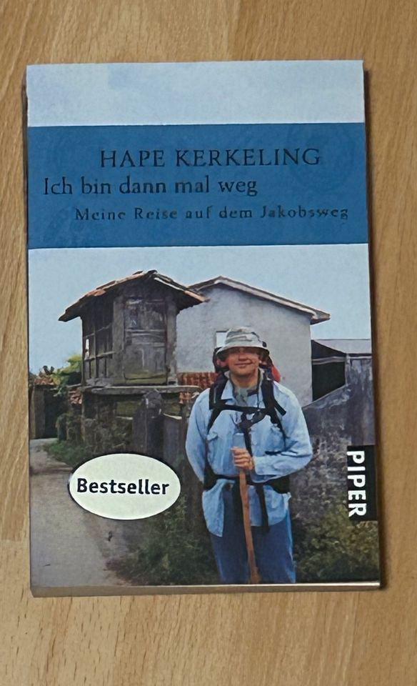 Buch / Bücher von Fitzek , Adler Olsen und andere in Saarbrücken