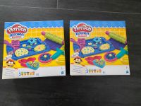 Play-Doh Cookie Creations (2 Sets verfügbar) Niedersachsen - Vechelde Vorschau