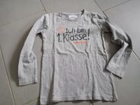 Langarm-Shirt Gr. 128/134 Baden-Württemberg - Tübingen Vorschau