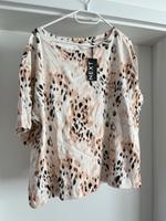 next Pullover Gr. M neu mit etikett Nordrhein-Westfalen - Olpe Vorschau