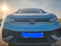 Volkswagen ID5 Pro Performance Niedersachsen - Hinte Vorschau