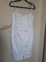 Damen Sommer Kleid G 40 Stretch Sachsen-Anhalt - Sangerhausen Vorschau