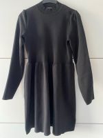 Edited Damen Kleid Eimsbüttel - Hamburg Eimsbüttel (Stadtteil) Vorschau