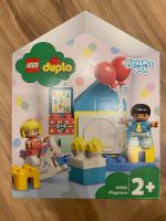 Duplo Spielzimmer 10925 OVP Essen - Essen-Borbeck Vorschau