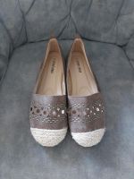 !!NEU!! Espadrilles Niedersachsen - Peine Vorschau