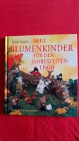 Buch Neue Blumenkinder für den Jahreszeitentisch Nordrhein-Westfalen - Bad Münstereifel Vorschau