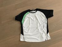 Nike Shirt, Dry Fit Dortmund - Mitte Vorschau