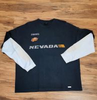 Peso Nevada Longsleeve Grau Rheinland-Pfalz - Föhren bei Trier Vorschau