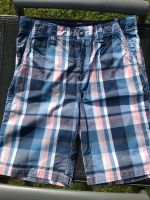 *2 kurze Hosen, Shorts, H&M, Größe 140/146* Niedersachsen - Nordhorn Vorschau