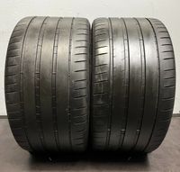 2x Sommerreifen 325/30 R21 108Y Michelin Pilot Sport 4 Düsseldorf - Flingern Nord Vorschau