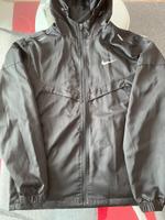 Nike Miler Jacke Berlin - Reinickendorf Vorschau