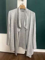 Calvin Klein Cardigan Hamburg-Nord - Hamburg Ohlsdorf Vorschau