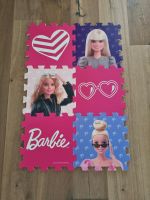 Puzzlematte Barbie Rheinland-Pfalz - Siefersheim Vorschau