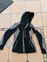 Softshell Jacke Strauss Bayern - Hebertsfelden Vorschau