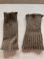 Handschuhe ohne Fingerspitzen Obervieland - Habenhausen Vorschau