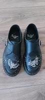 Schuhe Dr Martens Sachsen - Klipphausen Vorschau