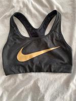 Nike Sport BH Baden-Württemberg - Laupheim Vorschau