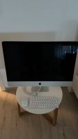 Apple IMac Retina 5K 2019 3,0/ 8 / 1 TB Thüringen - Blankenhain Vorschau