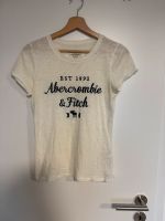 Abercrombie & Fitch Shirt Baden-Württemberg - Neudenau  Vorschau