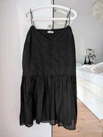 luftiges Sommerkleid von h&m Berlin - Lichtenberg Vorschau