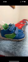 Geox Baby schuhe Nordrhein-Westfalen - Hagen Vorschau