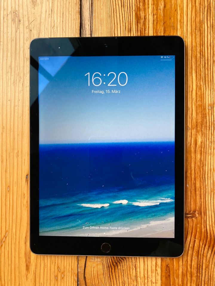 iPad Air 2, 64 GB in Berlin