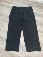 Armani Herren Hose Nürnberg (Mittelfr) - Aussenstadt-Sued Vorschau