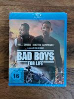 Bad Boys for Life Blu-ray Niedersachsen - Jesteburg Vorschau