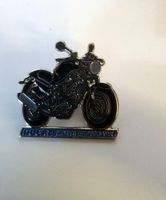 Ducati Monster 900 Dark PIN / Anstecker Sachsen - Panschwitz-Kuckau Vorschau